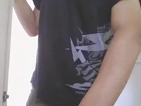 valyriansteel2 online show from December 14, 8:20 am