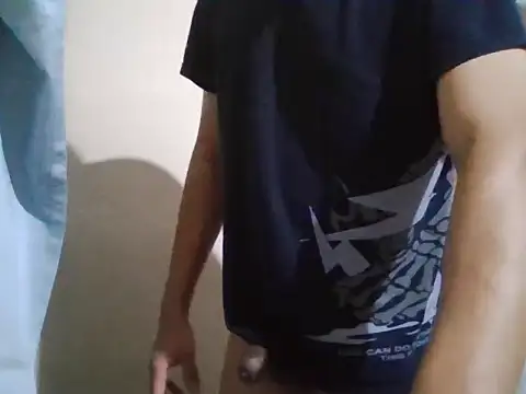 valyriansteel2 online show from October 12, 8:54 pm