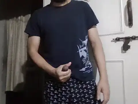 valyriansteel2 online show from September 18, 2:09 pm