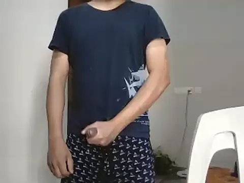 valyriansteel2 online show from March 12, 9:02 am