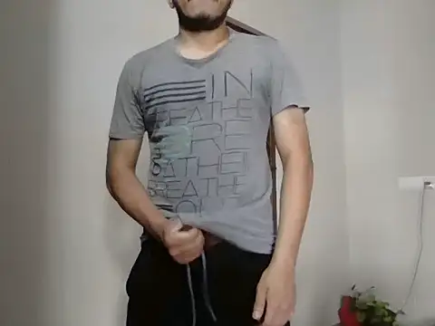 valyriansteel2 online show from March 13, 9:03 am