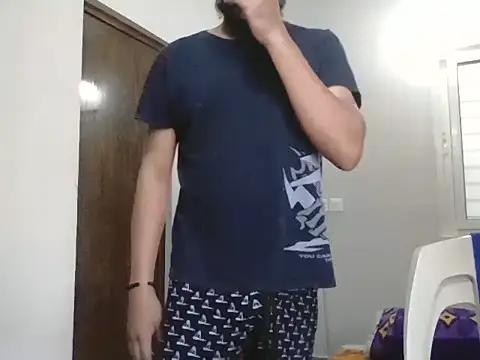 valyriansteel2 online show from March 11, 8:08 am