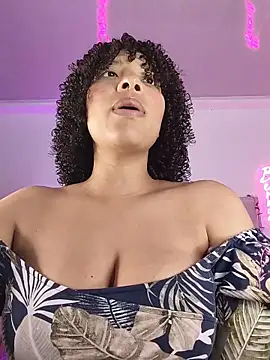 DannaBerry online show from December 22, 12:49 pm