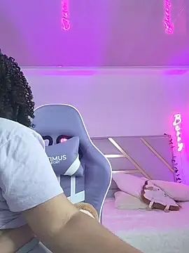 DannaBerry online show from November 11, 2:56 pm