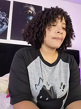 DannaBerry online show from February 10, 3:55 pm