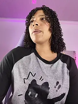 DannaBerry online show from February 25, 4:29 pm