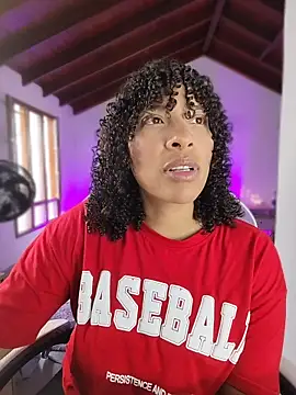 DannaBerry online show from March 26, 2:59 pm