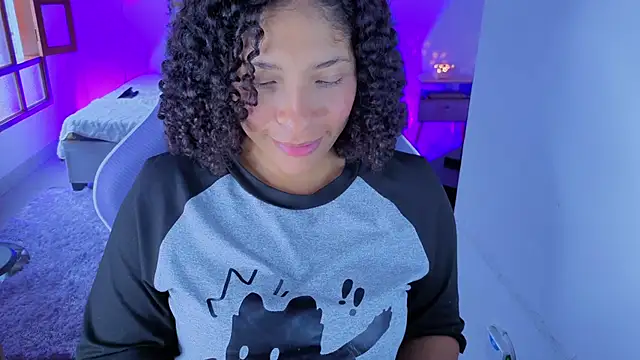 DannaBerry online show from April 14, 4:23 pm