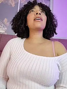 DannaBerry online show from February 5, 3:08 pm