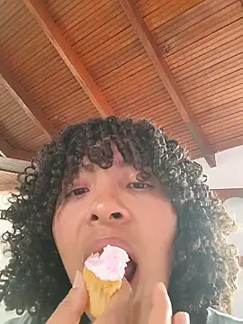 DannaBerry online show from March 7, 7:30 pm