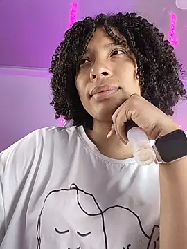 DannaBerry online show from November 24, 3:12 pm