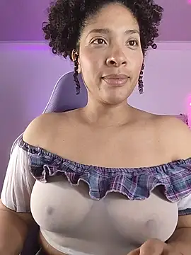 DannaBerry online show from January 6, 2:21 pm