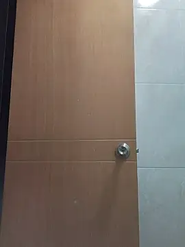 DannaBerry online show from November 14, 3:37 pm