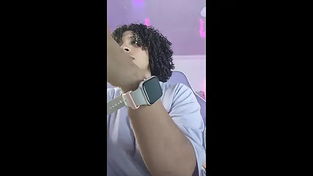 DannaBerry online show from December 16, 3:49 pm