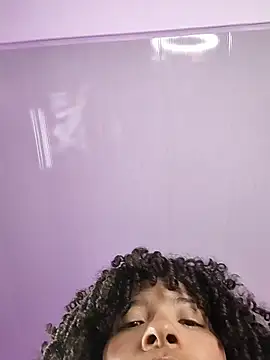 DannaBerry online show from February 20, 3:58 pm