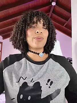 DannaBerry online show from March 12, 3:38 pm