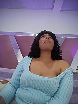 DannaBerry online show from February 4, 4:02 pm