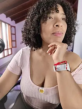 DannaBerry online show from March 21, 2:21 pm