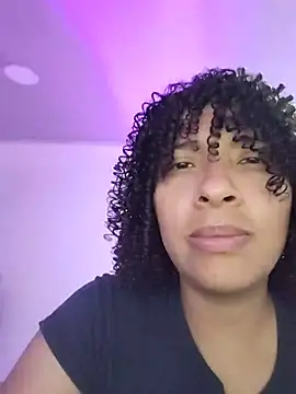 DannaBerry online show from October 31, 3:52 pm