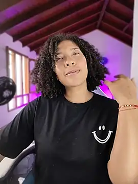 DannaBerry online show from April 8, 2:40 pm