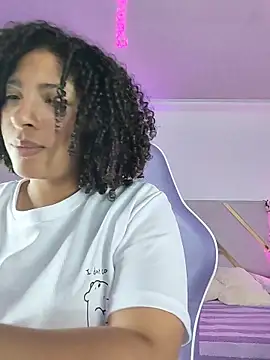 DannaBerry online show from February 28, 1:55 pm