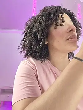 DannaBerry online show from November 25, 3:56 pm