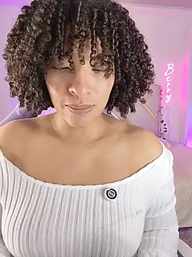 DannaBerry online show from January 15, 2:20 pm