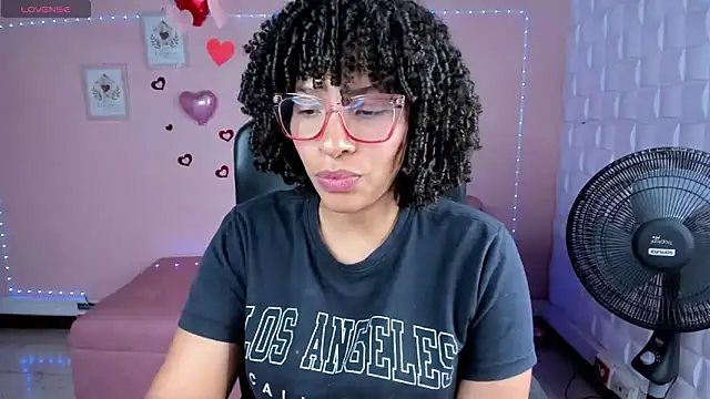 DannaBerry online show from March 21, 3:02 pm