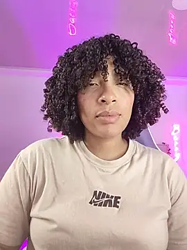 DannaBerry online show from November 8, 2:53 pm