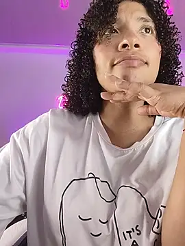 DannaBerry online show from January 7, 2:00 pm