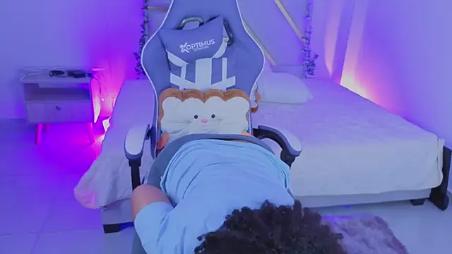 DannaBerry online show from October 29, 3:44 pm