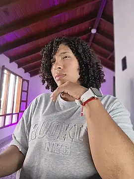 DannaBerry online show from March 14, 5:08 pm