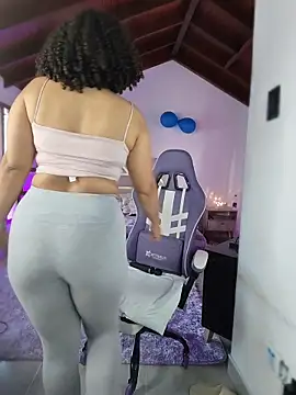 DannaBerry online show from March 31, 2:08 pm