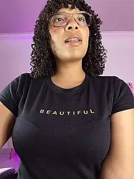 DannaBerry online show from February 23, 3:34 pm