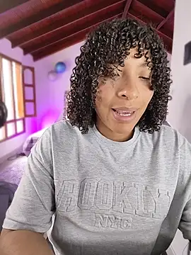 DannaBerry online show from March 23, 4:40 pm