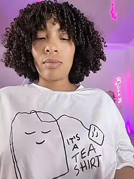 DannaBerry online show from November 18, 3:04 pm