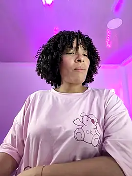 DannaBerry online show from November 1, 3:50 pm