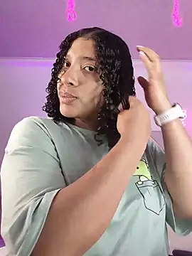 DannaBerry online show from December 5, 3:21 pm