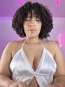 DannaBerry online show from January 9, 2:57 pm