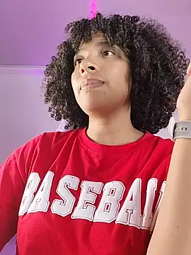 DannaBerry online show from February 7, 4:37 pm