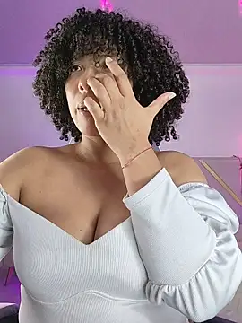 DannaBerry online show from January 10, 1:39 pm