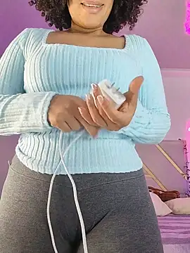 DannaBerry online show from December 20, 2:53 pm