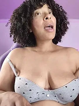 DannaBerry online show from February 11, 4:29 pm