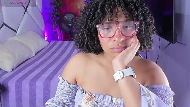 DannaBerry online show from September 11, 2:28 pm