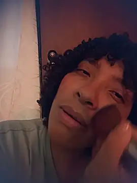 DannaBerry online show from February 9, 9:02 pm