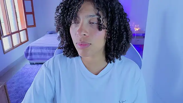 DannaBerry online show from March 13, 3:39 pm