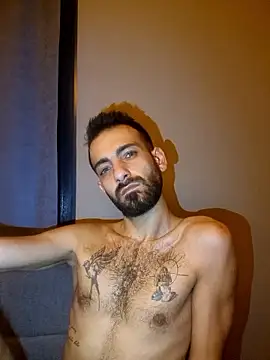 Drkats online show from January 11, 12:39 am