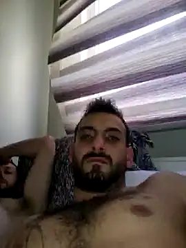 Drkats online show from February 20, 6:37 am