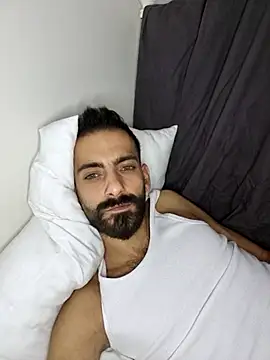 Drkats online show from November 28, 6:02 am