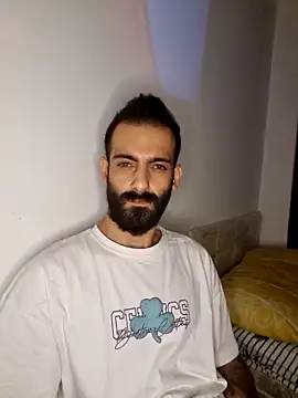 Drkats online show from December 15, 4:02 pm